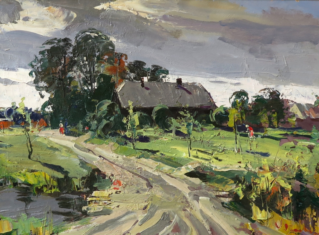 lot picture