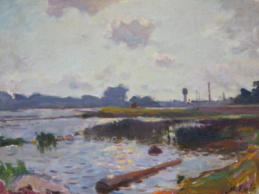 lot picture