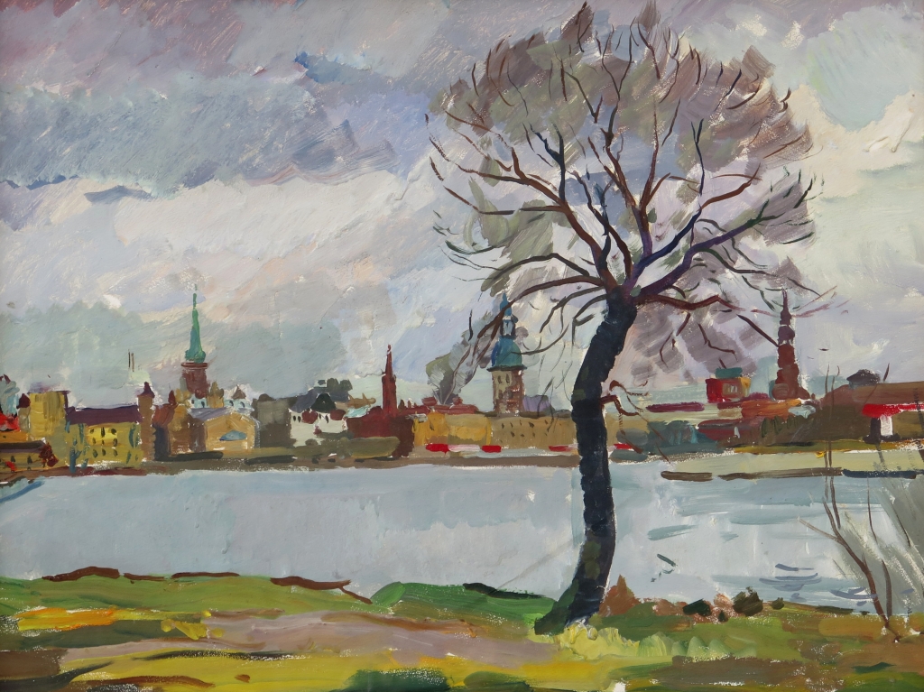 lot picture