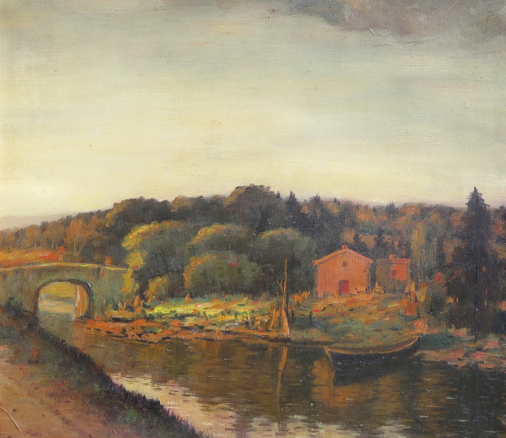 lot picture