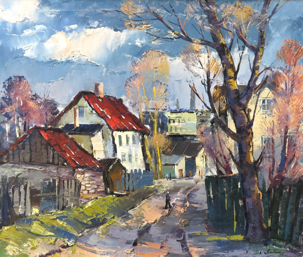 lot picture
