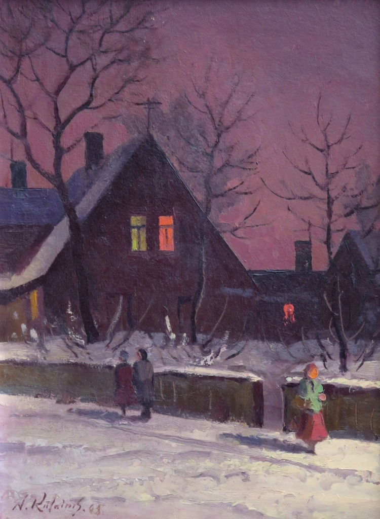 lot picture