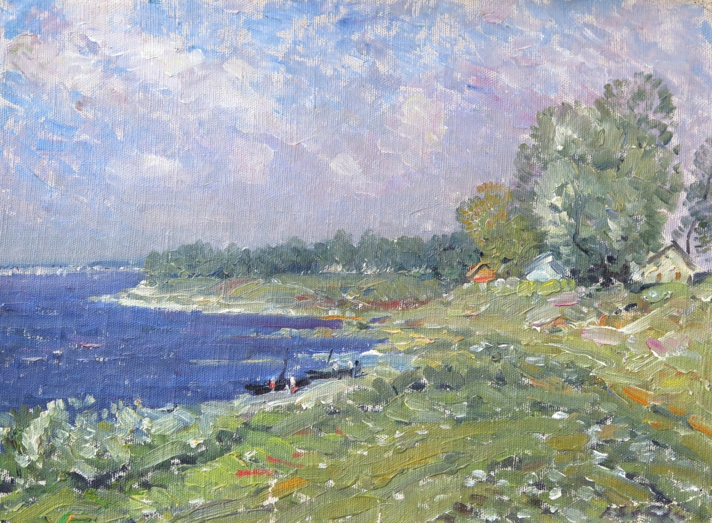 lot picture