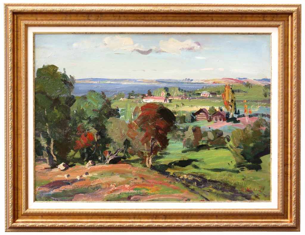 lot picture