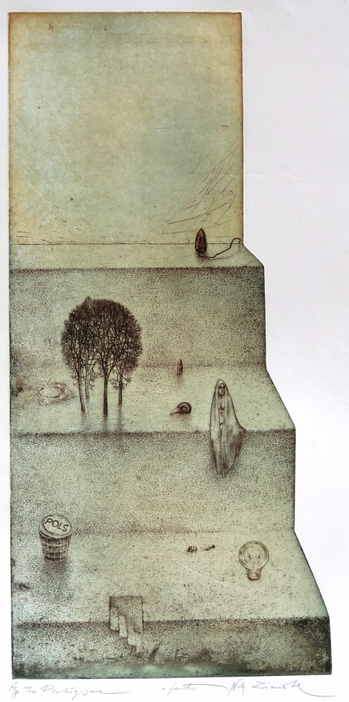 lot picture