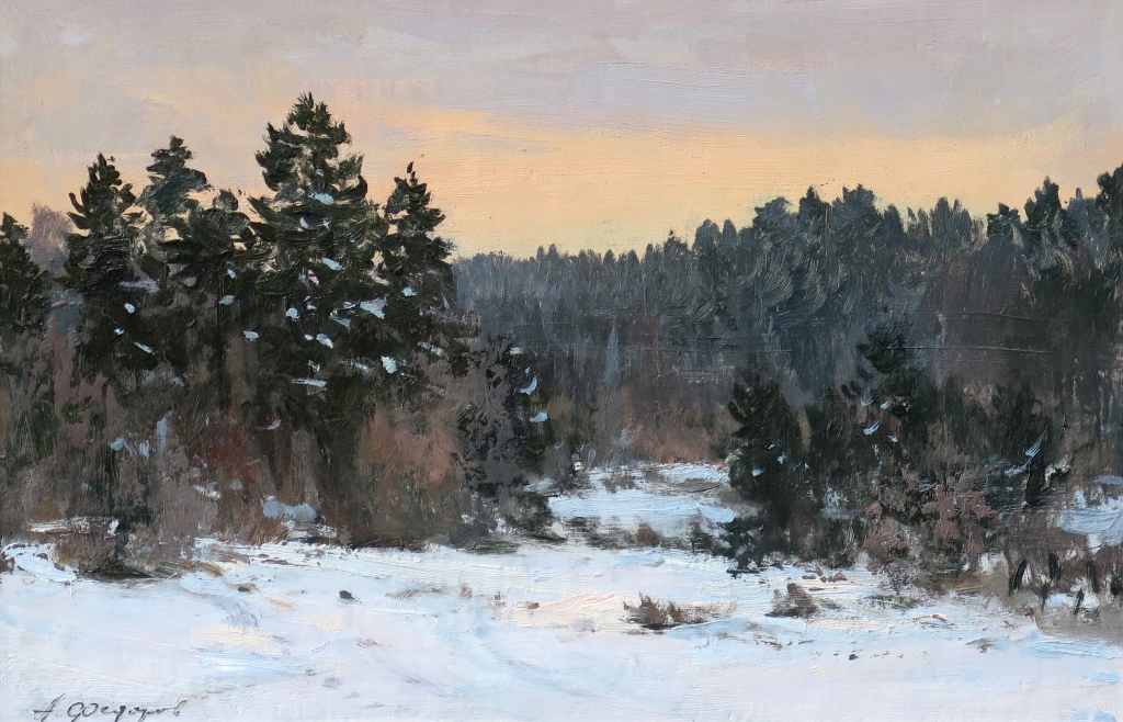 lot picture