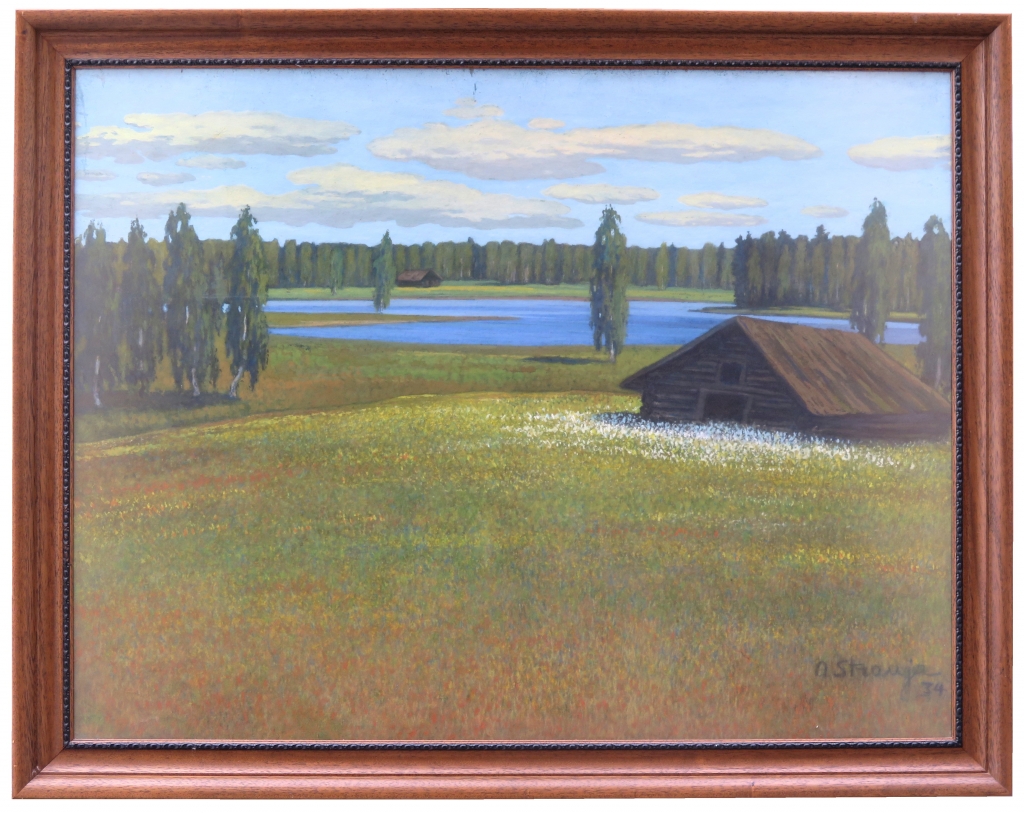 lot picture
