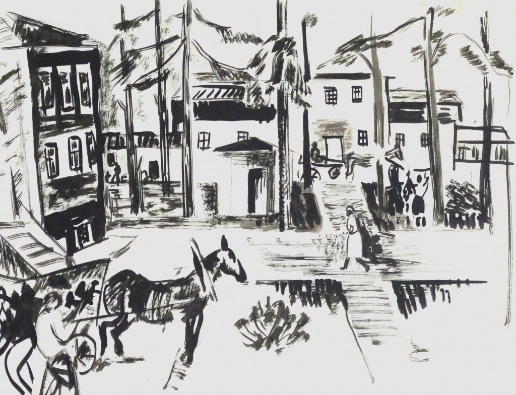 lot picture