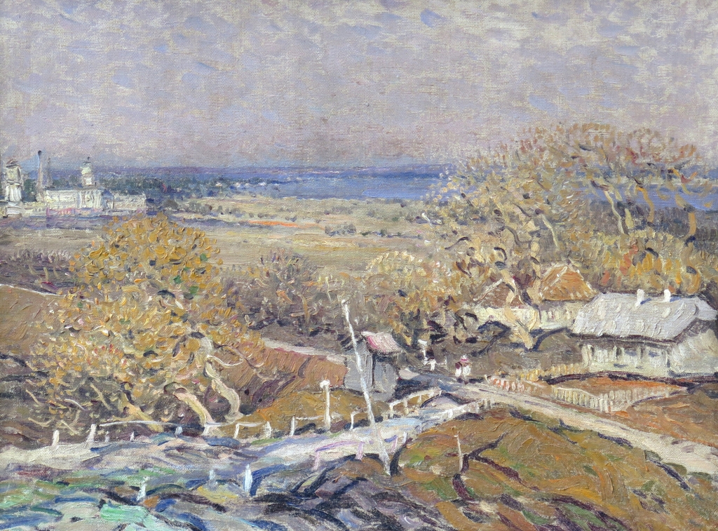 lot picture