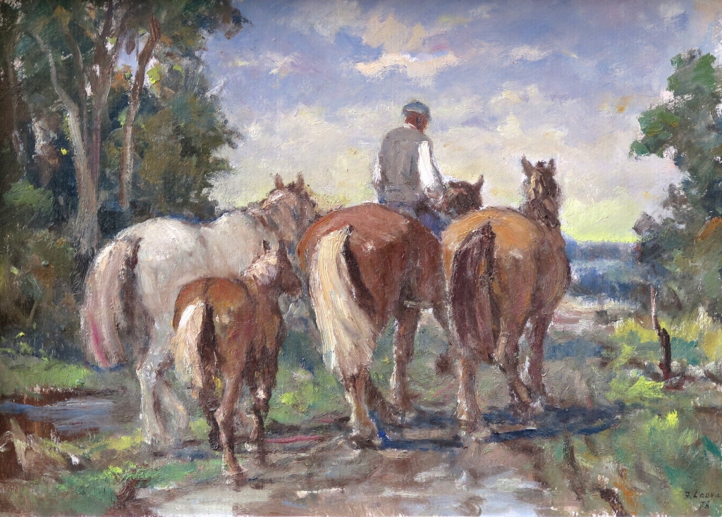 lot picture