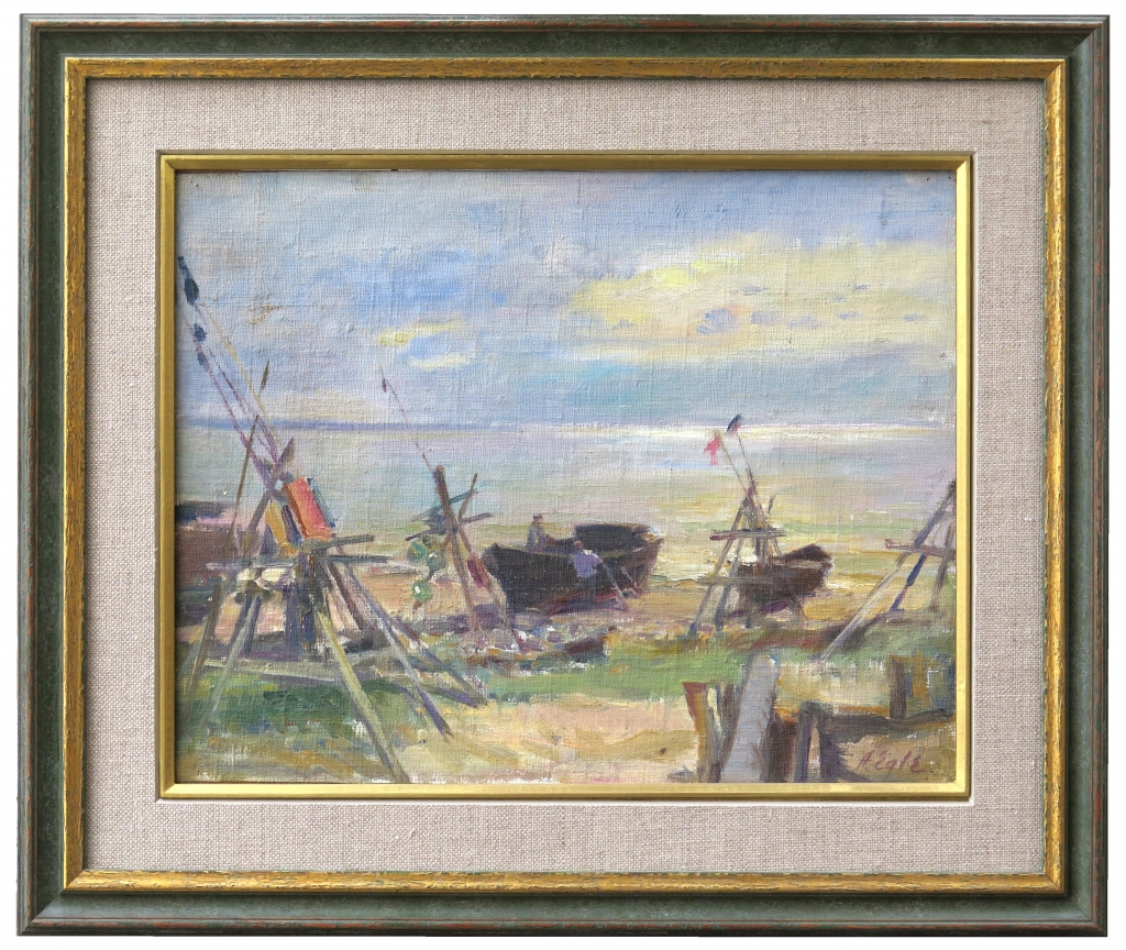 lot picture