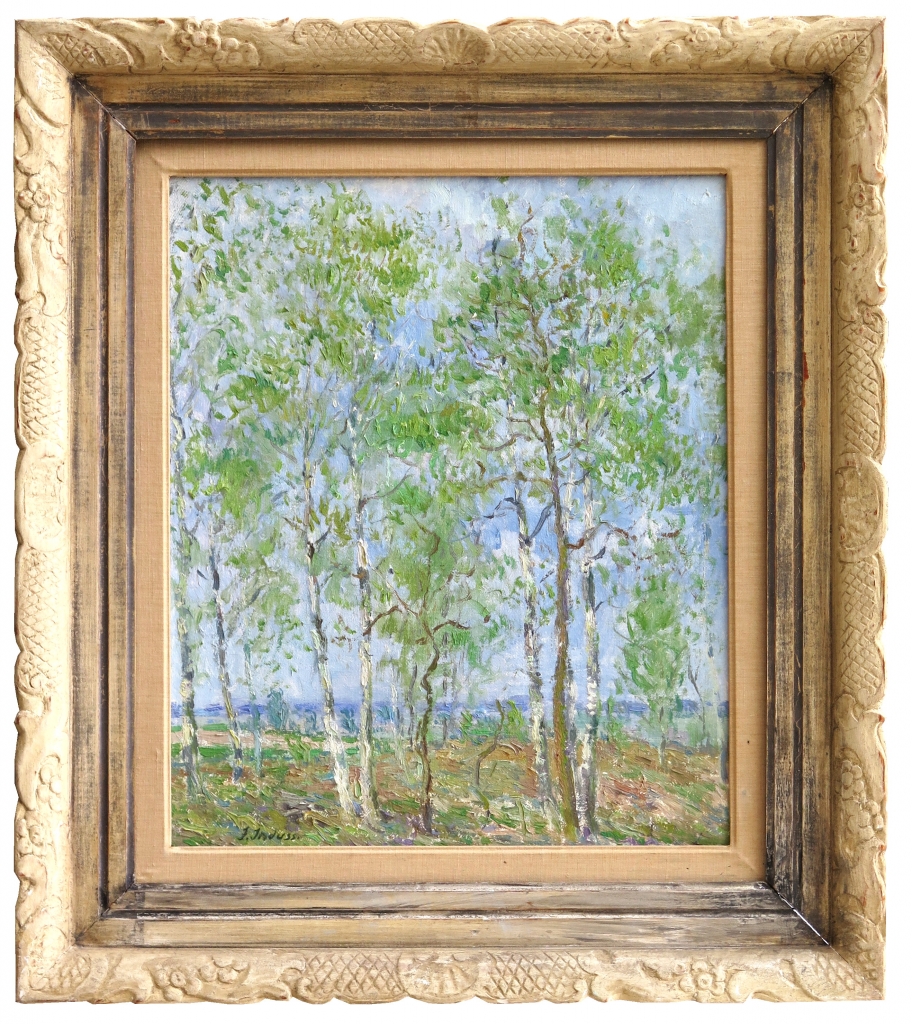 lot picture