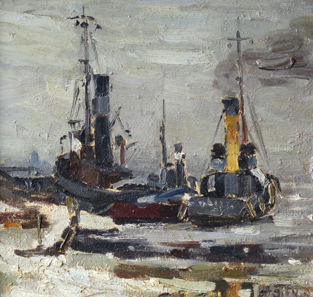 lot picture