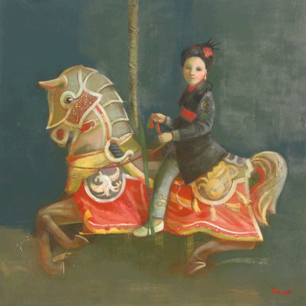 Exhibition picture