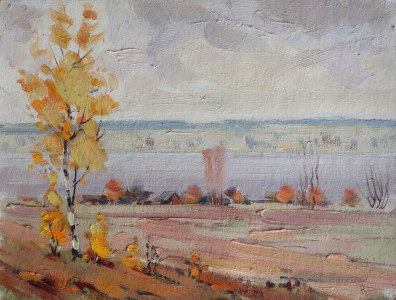 lot picture