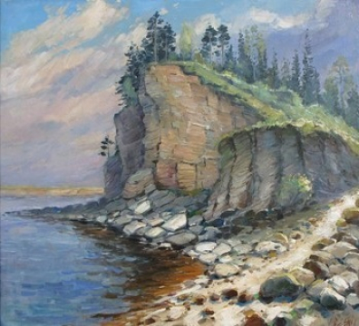 lot picture