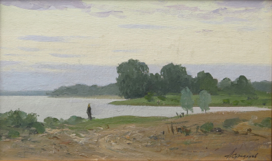 lot picture