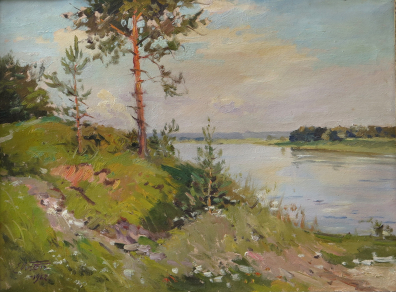 lot picture