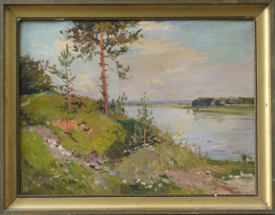 lot picture