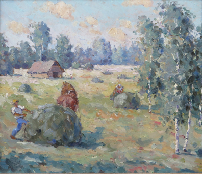 lot picture