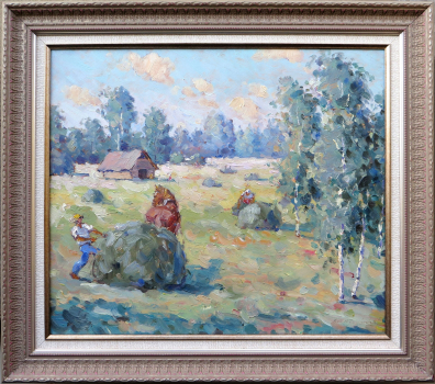 lot picture
