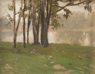lot picture
