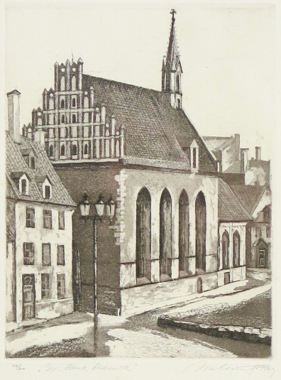 lot picture
