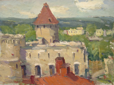lot picture