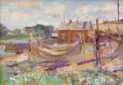 lot picture