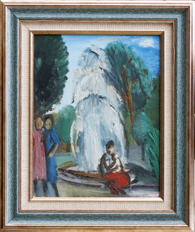 lot picture