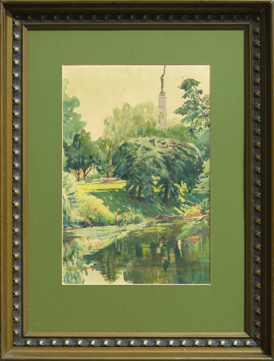 lot picture
