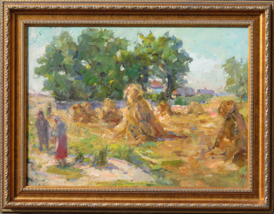 lot picture