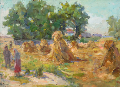 lot picture