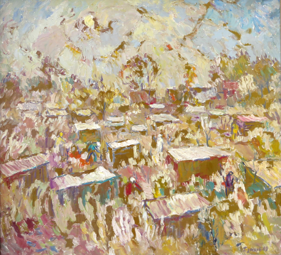 lot picture