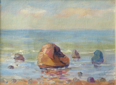 lot picture