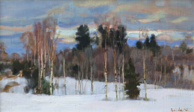 lot picture