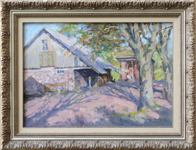 lot picture