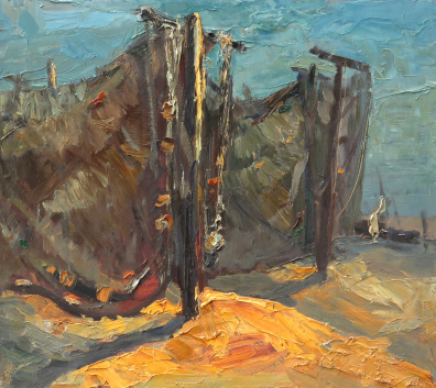 lot picture