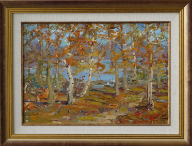 lot picture