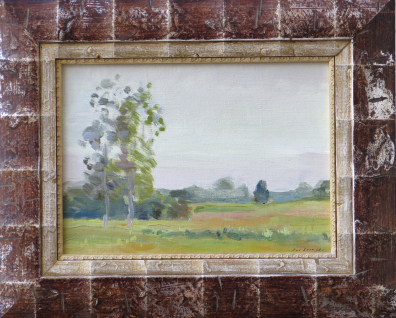 lot picture