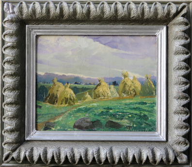 lot picture