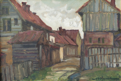 lot picture