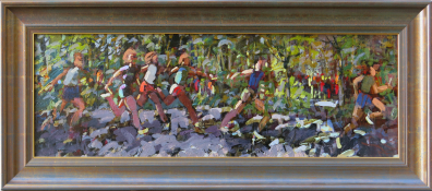 lot picture