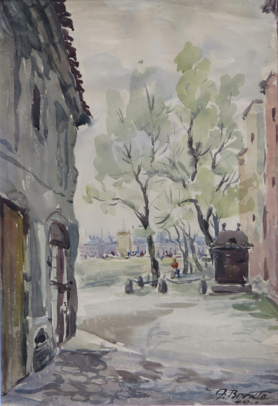 lot picture