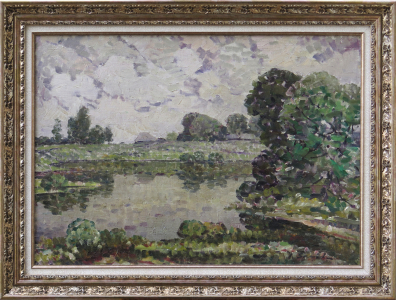 lot picture
