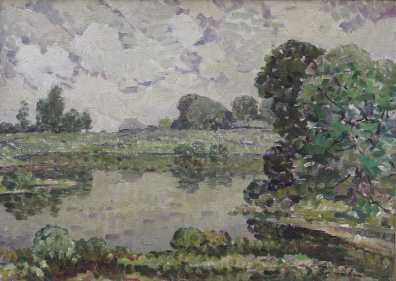 lot picture