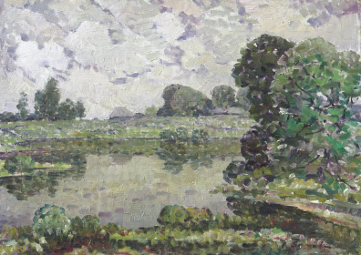 lot picture