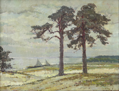 lot picture