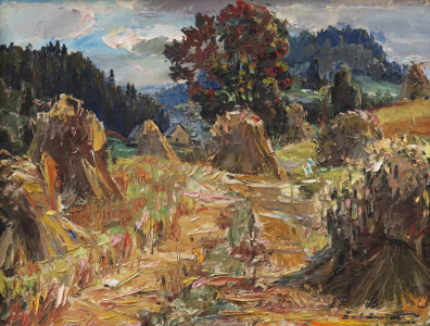 lot picture
