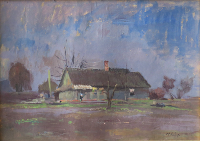 lot picture